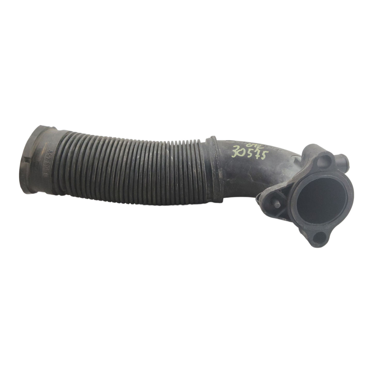 Manicotto Filtro Aria OPEL AGILA A 1.2 Benzina Motore Z12XE
