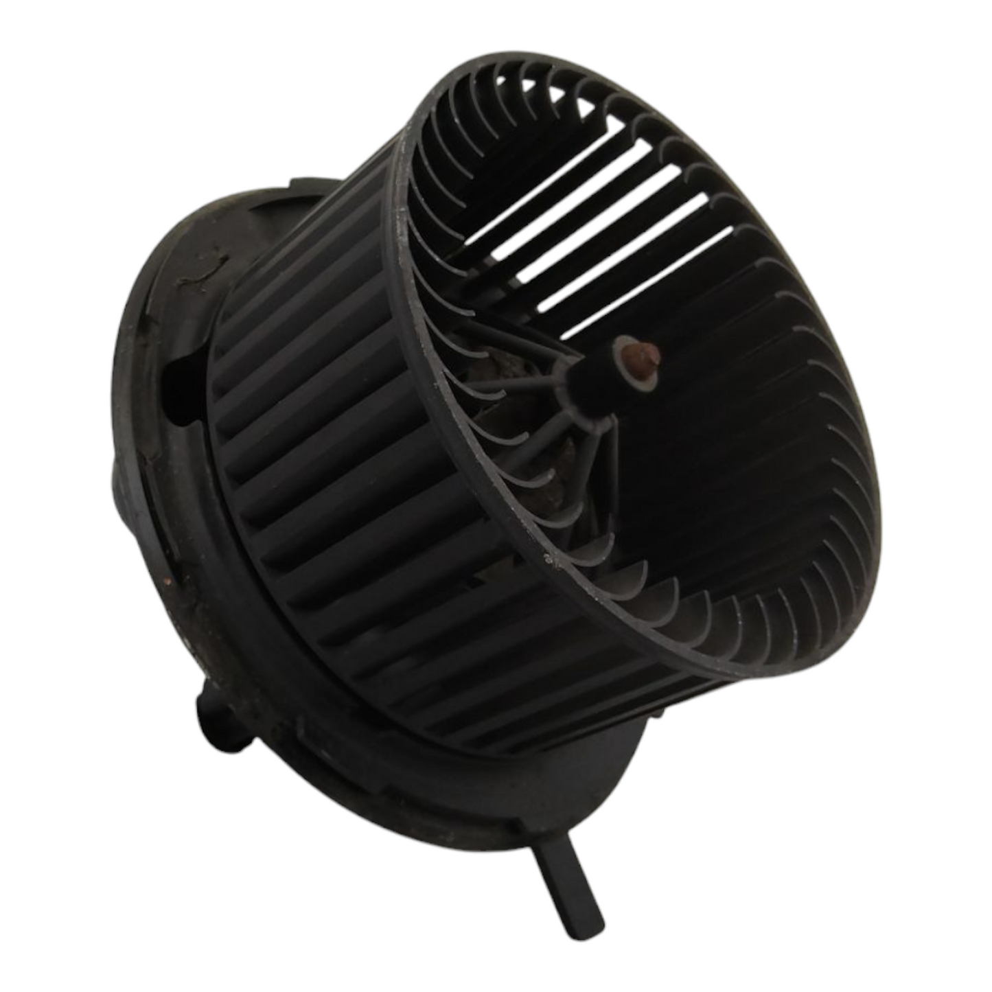 Motorino Ventilazione Ventola Abitacolo AUDI A3 8PA 8P1 8P7
