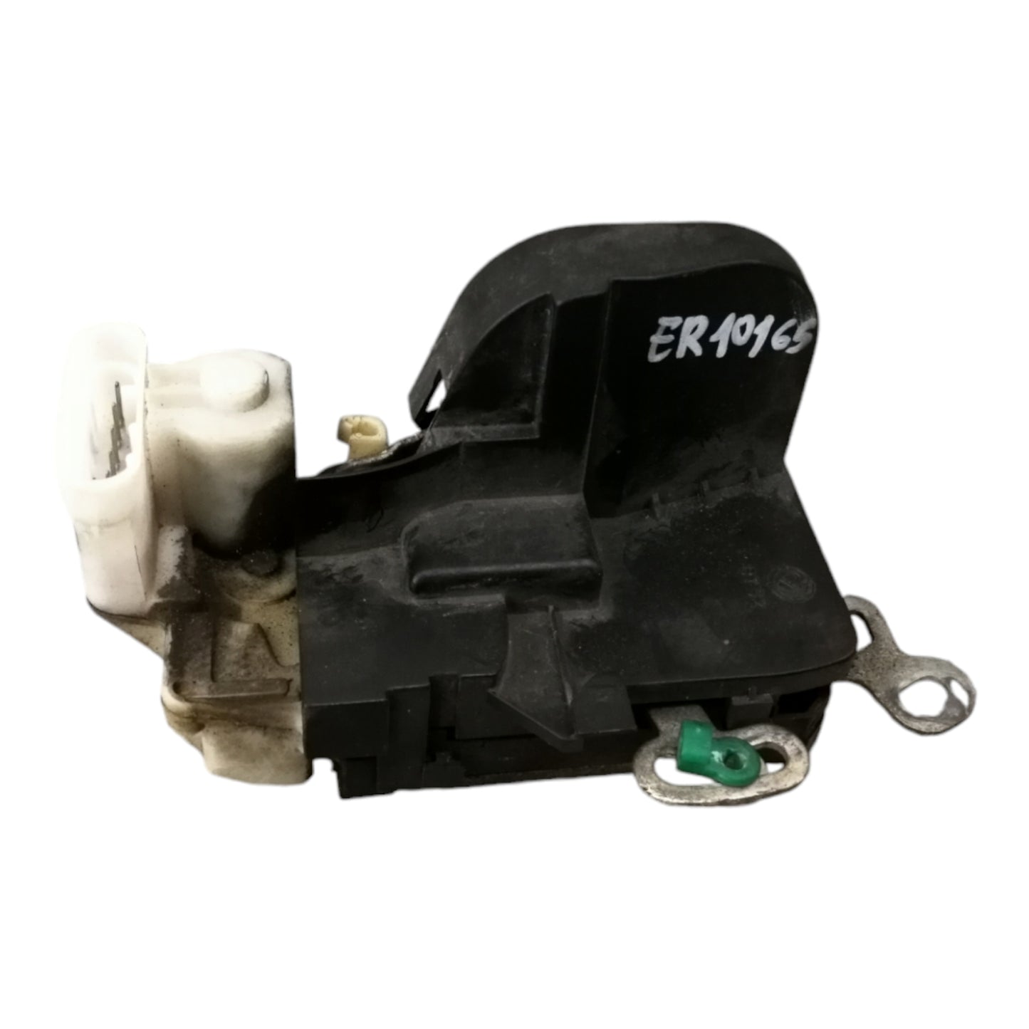 Serratura Porta Anteriore Sinistro ALFA ROMEO 147 1 2 Serie/GT