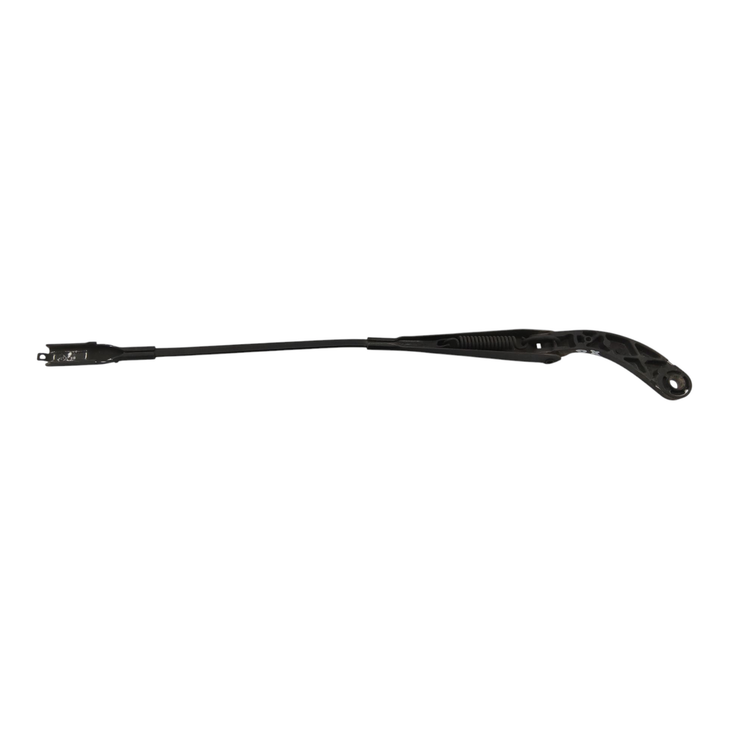 Braccio Tergicristallo Parabrezza Destro MERCEDES CLASSE A W169