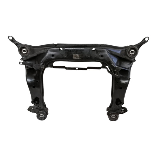 Assale Culla Anteriore AUDI A4 8ED 8EC Diesel Benzina