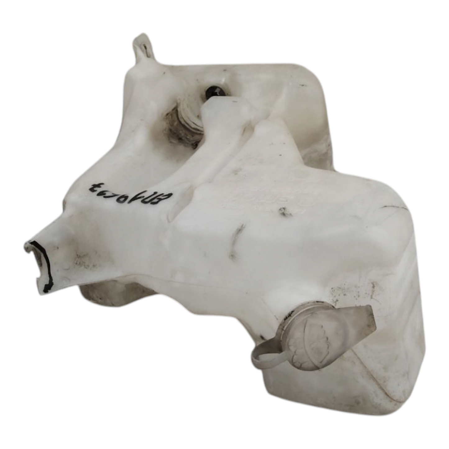 Vaschetta Serbatoio Tergicristalli SMART FORTWO 451