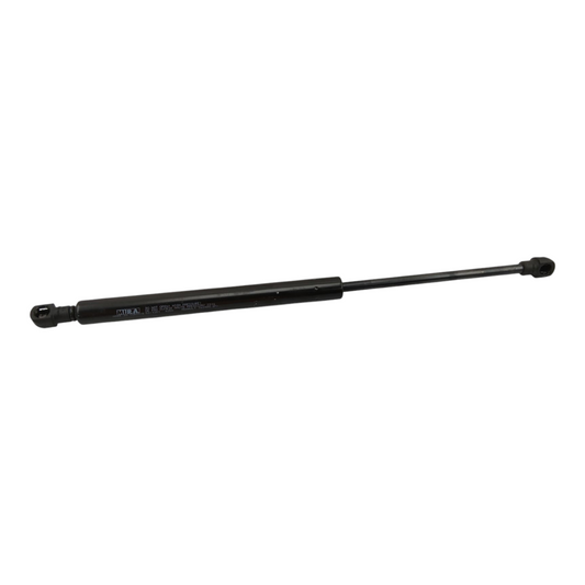 Ammortizzatore Portello Posteriore Sinistro RENAULT TWINGO 2 Serie
