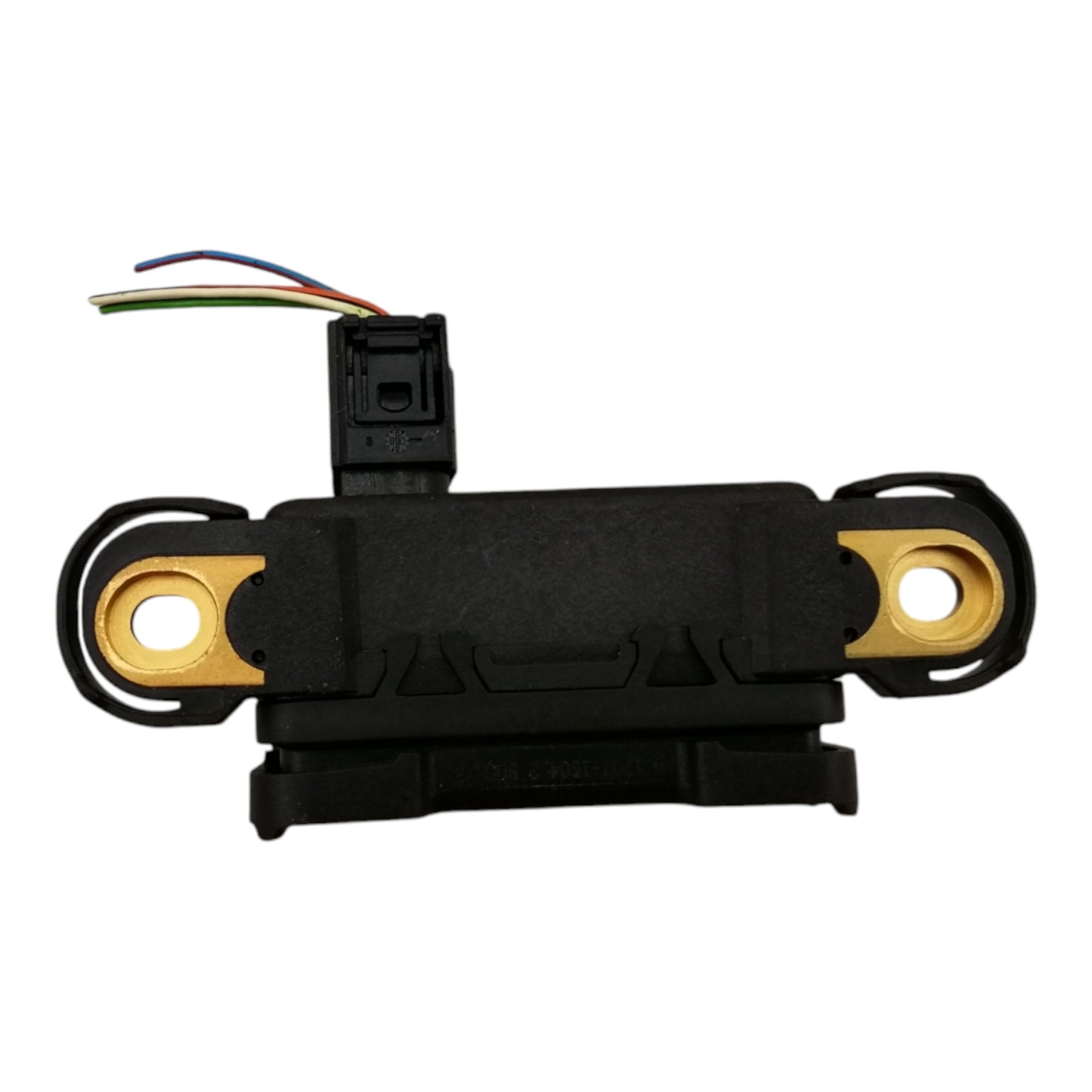 Sensore Esp Imbardata OPEL AGILA B 1.0 Motore K10B
