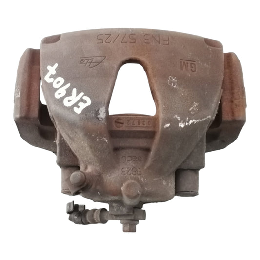 Pinza Freno Anteriore Sinistro OPEL ZAFIRA A B/OPEL MERIVA A B/CORSA C D E