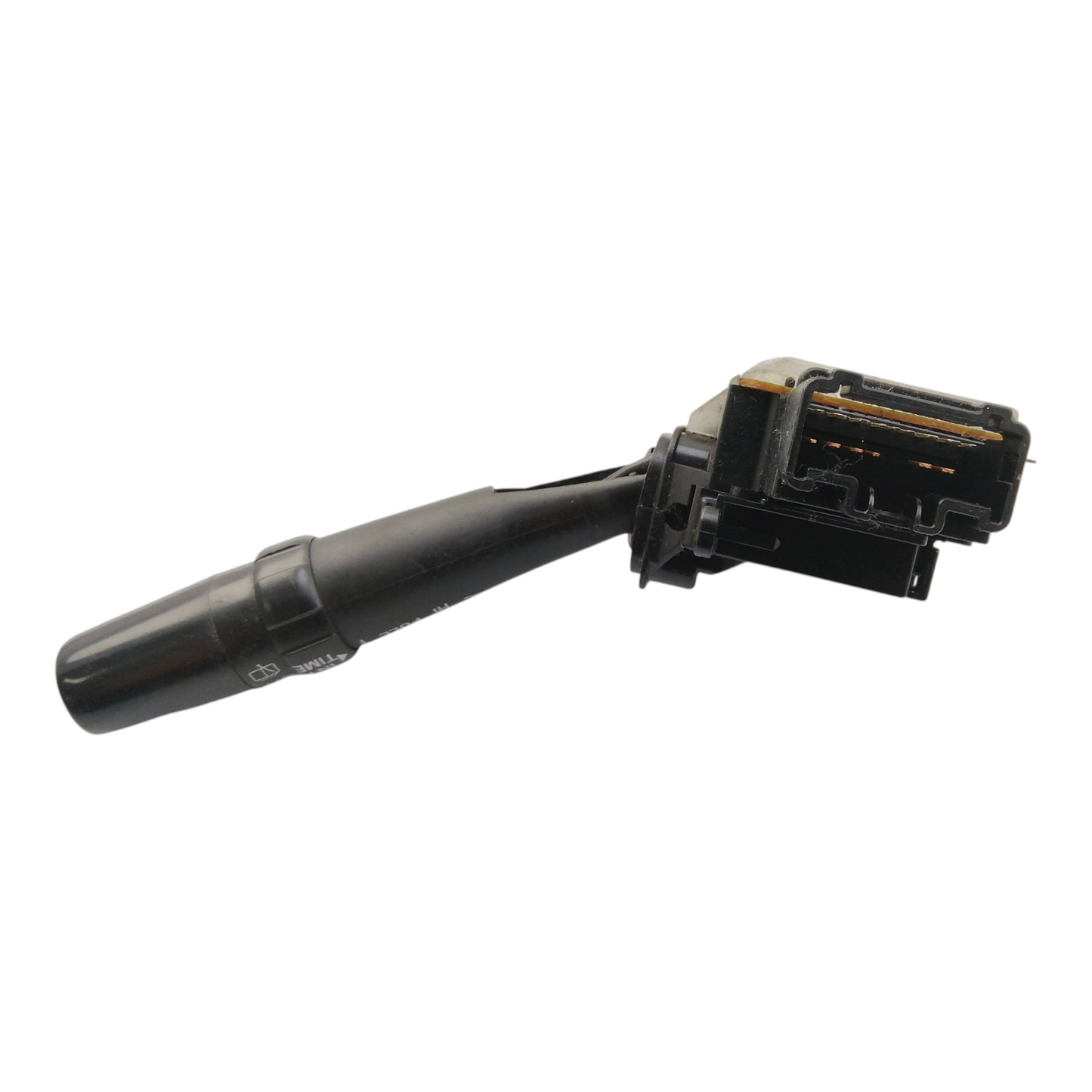 Devioguida Devioluci Tergicristalli Destro SUZUKI GRAND VITARA 1 Serie