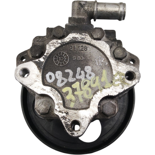 Pompa Servosterzo ALFA ROMEO 159 1.9 JTDM