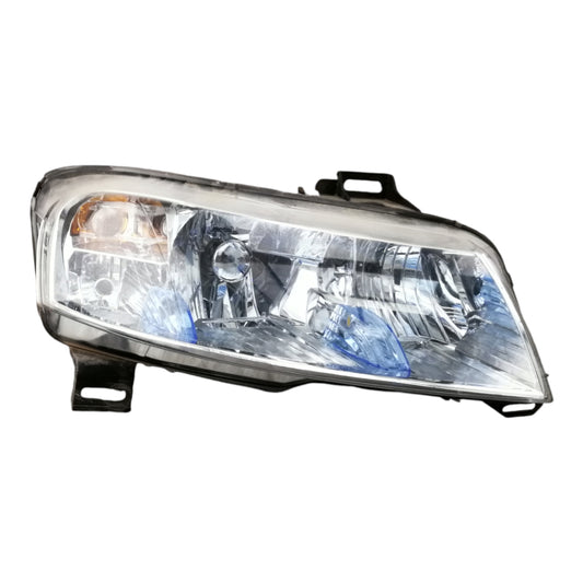 Faro Proiettore Anteriore Destro FIAT STILO Berlina SW 5 Porte