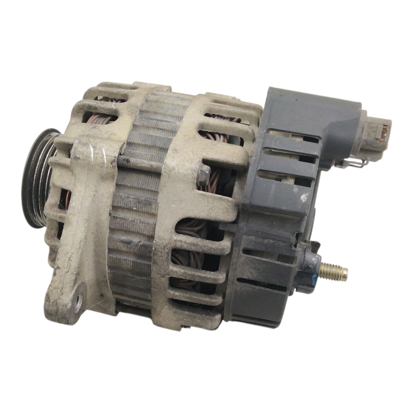 Alternatore KIA PICANTO 1 2 Serie Benzina