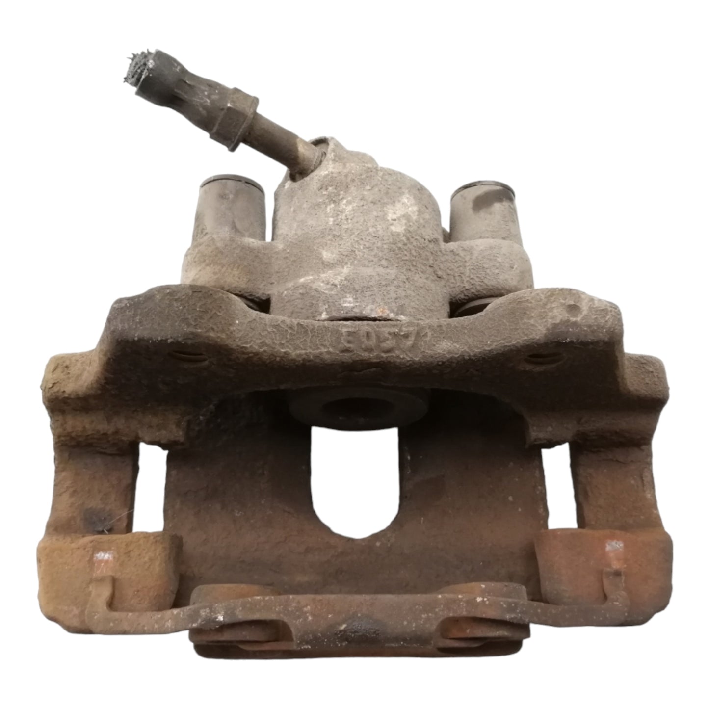 Pinza Freno Posteriore Sinistro BMW SERIE 3 E46 TOURING Benzina Diesel