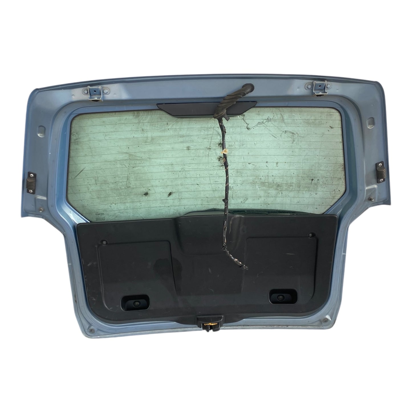 Portello Portellone Posteriore FIAT IDEA