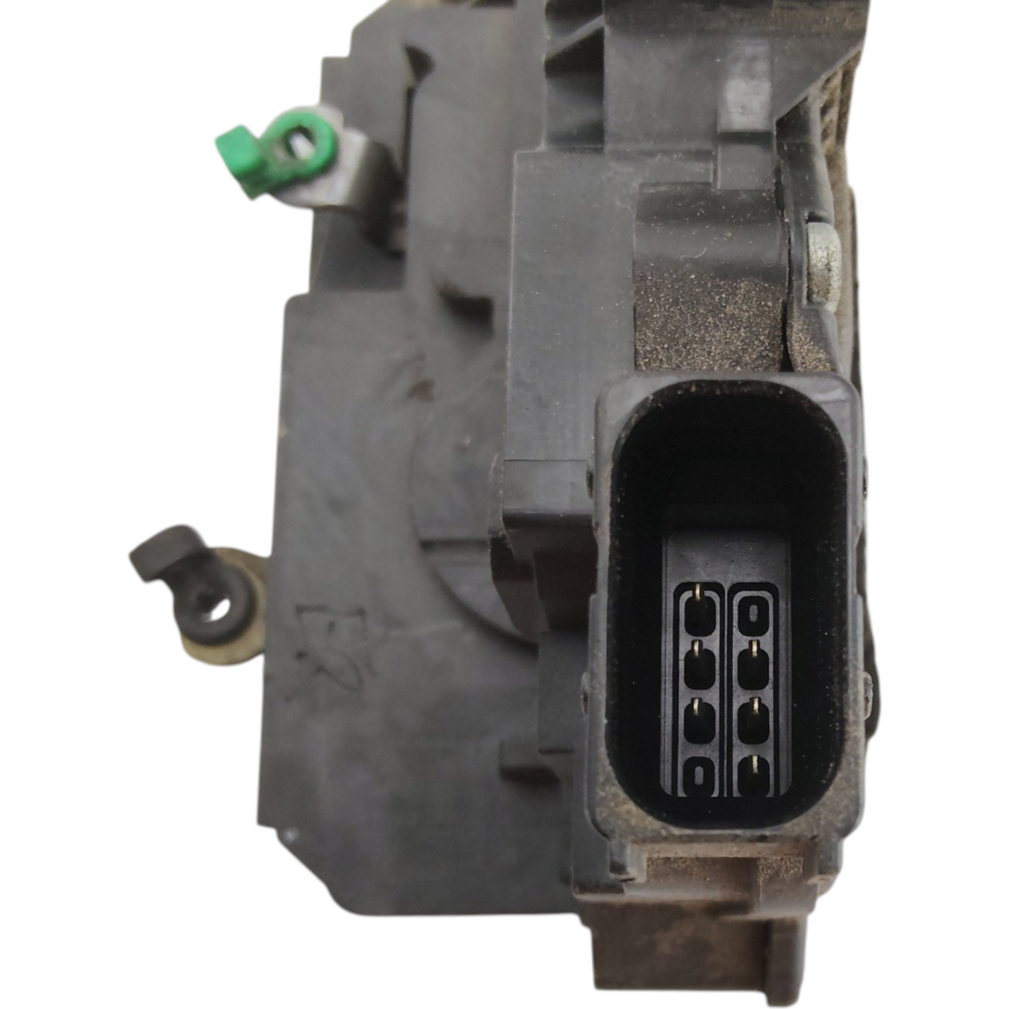 Serratura Porta Anteriore Sinistro FIAT GRANDE PUNTO 5 Porte