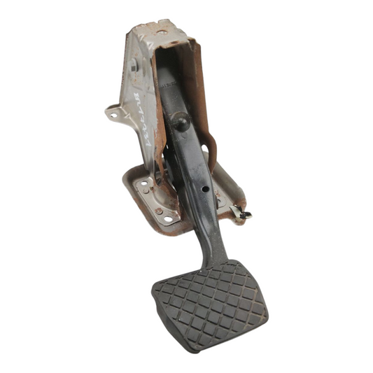 Pedale Freno AUDI A3 8PA 8P1 8P7/TT 8J9 Diesel Benzina