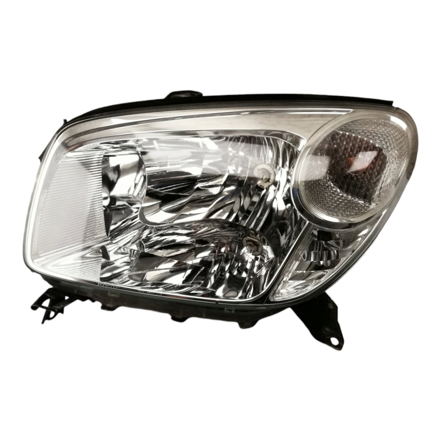 Faro Proiettore Anteriore Sinistro TOYOTA RAV 4 2 Serie