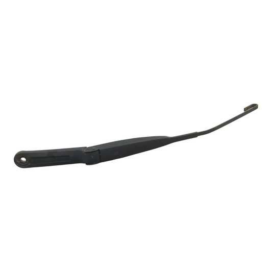 Braccio Tergicristallo Parabrezza Sinistro FIAT PANDA 2 Serie