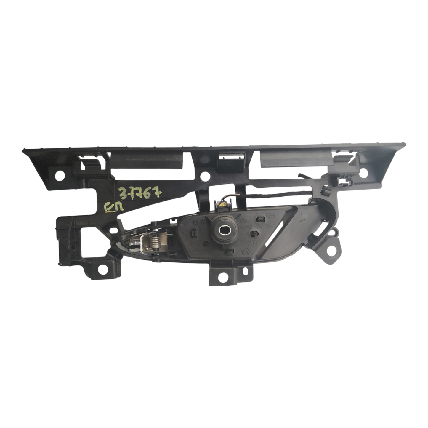 Maniglia Porta Interno Posteriore Destro ALFA ROMEO GIULIA