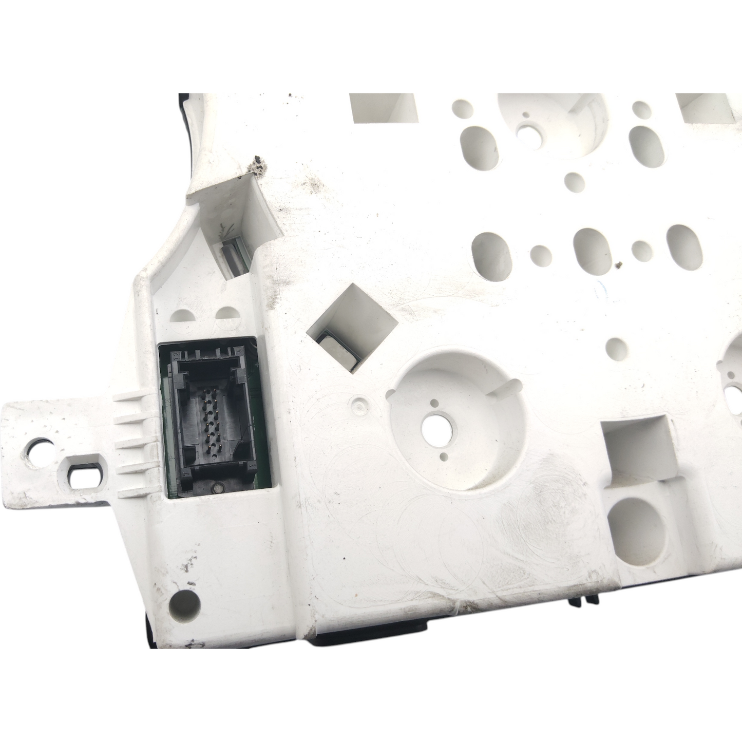 Quadro Strumenti MINI ONE COOPER R50 R52 R53 1.6 Benzina