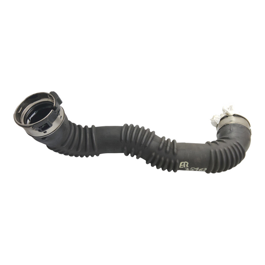 Manicotto Intercooler Destro MERCEDES CLASSE B W246/CLASSE A W176 Diesel