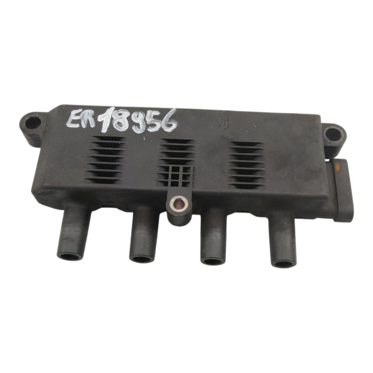 Bobina Accensione FIAT GRANDE PUNTO/500/IDEA/PANDA 169