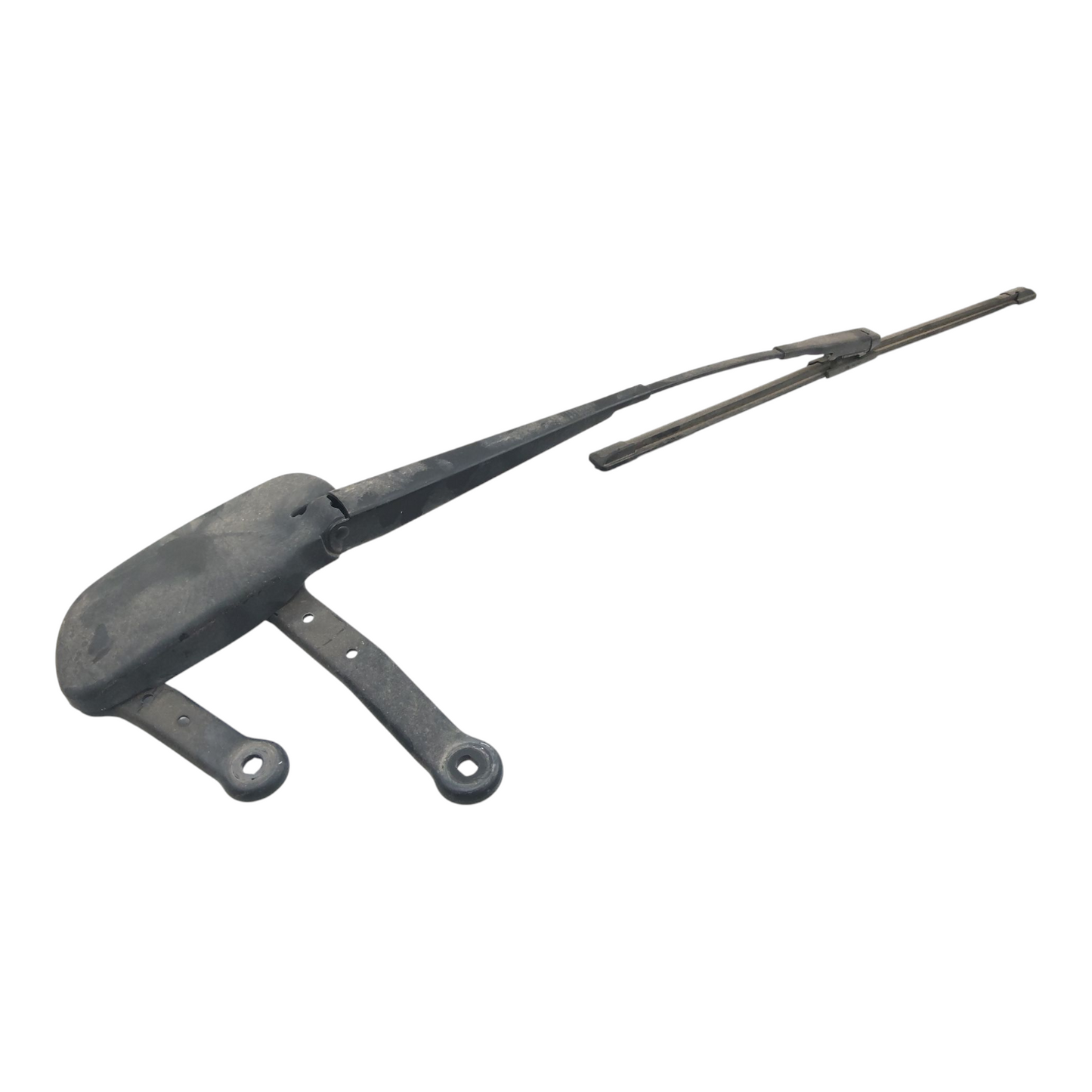 Braccio Tergicristallo Parabrezza Destro MERCEDES CLASSE CLA C117/W176