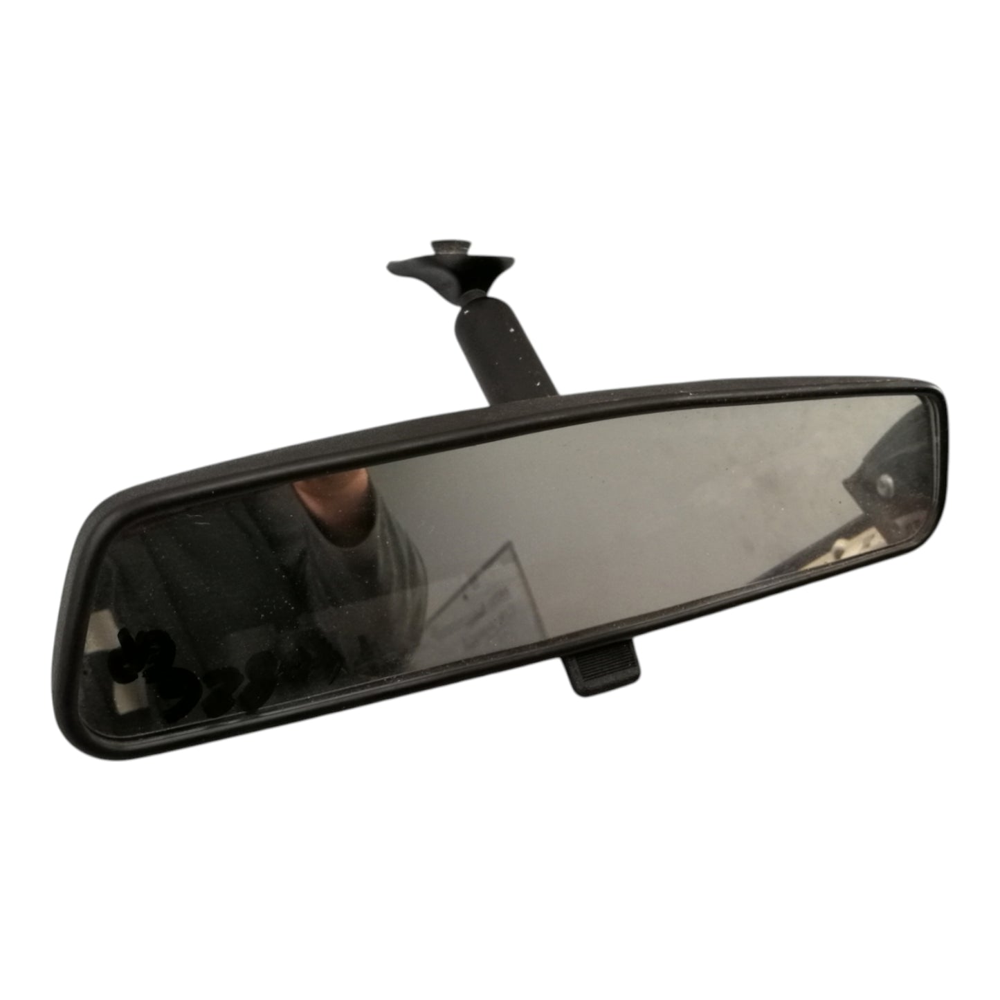 Specchietto Retrovisore Interno SUZUKI LIANA SW Station Wagon