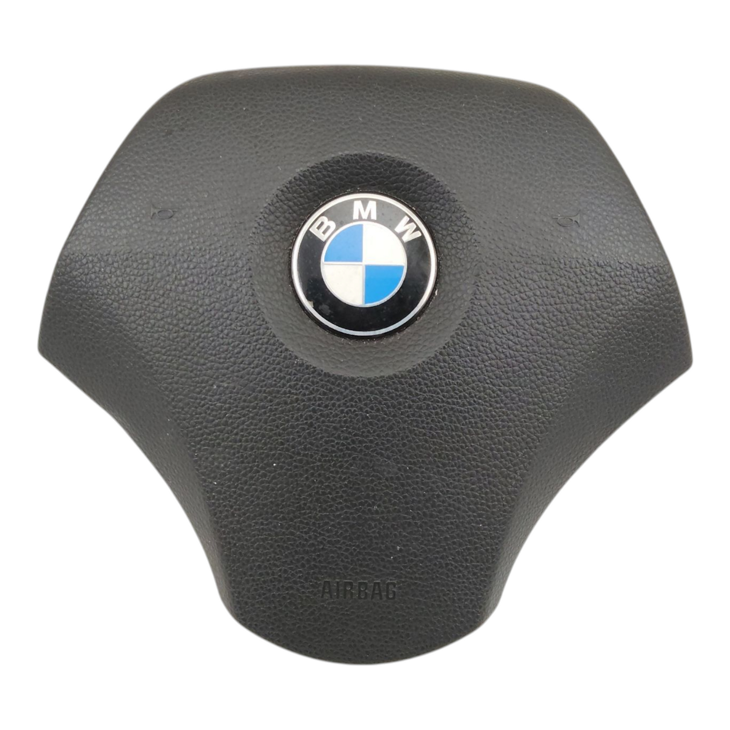 Airbag Lato Guida BMW SERIE 5 E61 E60/SERIE 6 E63 E64 Benzina Diesel