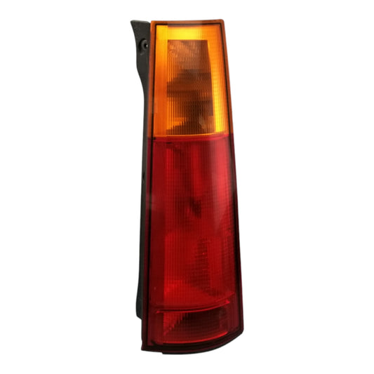 Fanale Stop Posteriore Destro HONDA CR-V 1 Serie