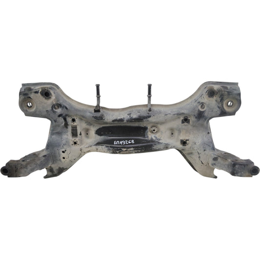 Assale Culla Anteriore SEAT IBIZA 6J86J5 6J1 Diesel Benzina