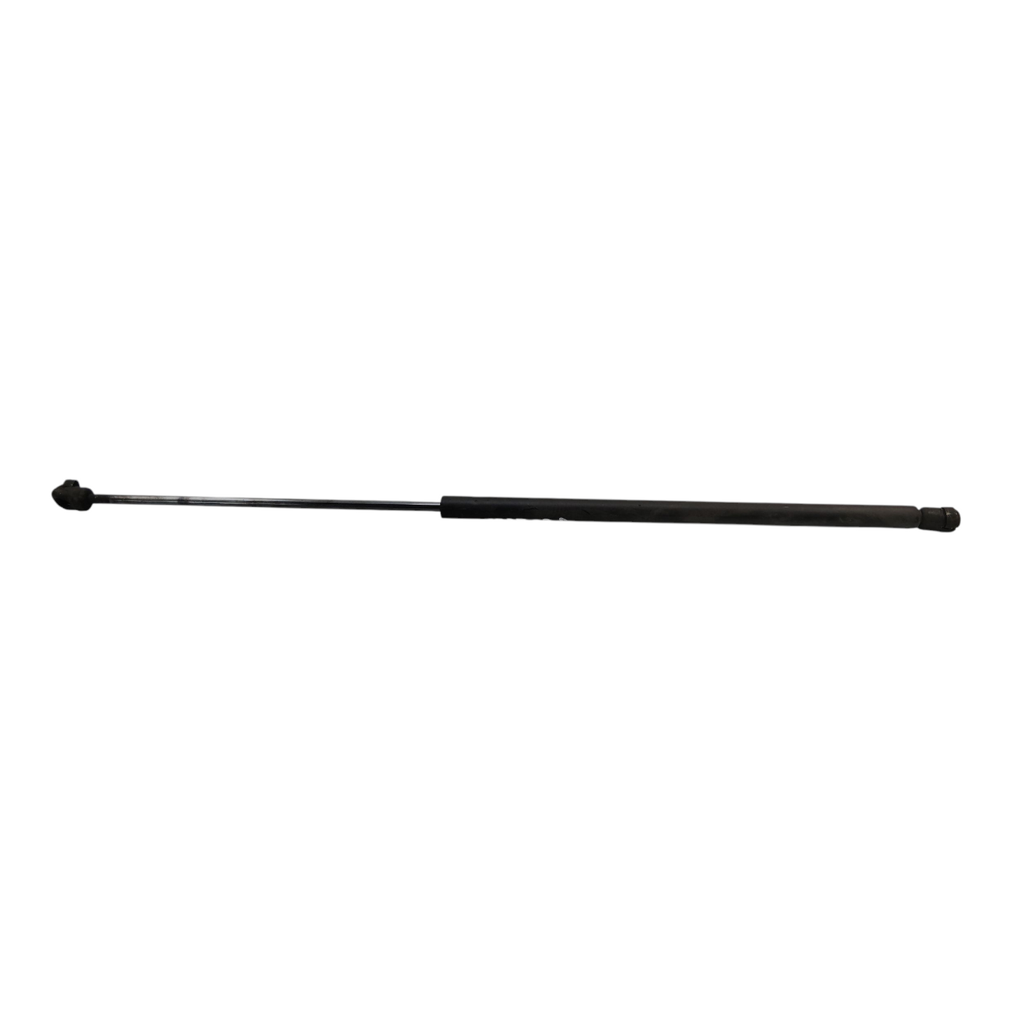 Ammortizzatore Cofano Anteriore Sinistro AUDI A4 8ED 8E2 8ED 8HE