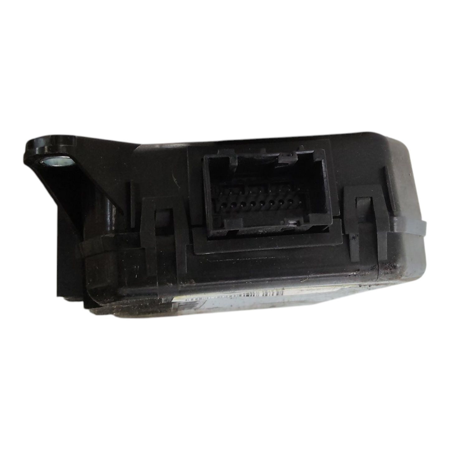 Centralina Alzacristallo Alzavetro Porta Anteriore Destro ALFA ROMEO 159