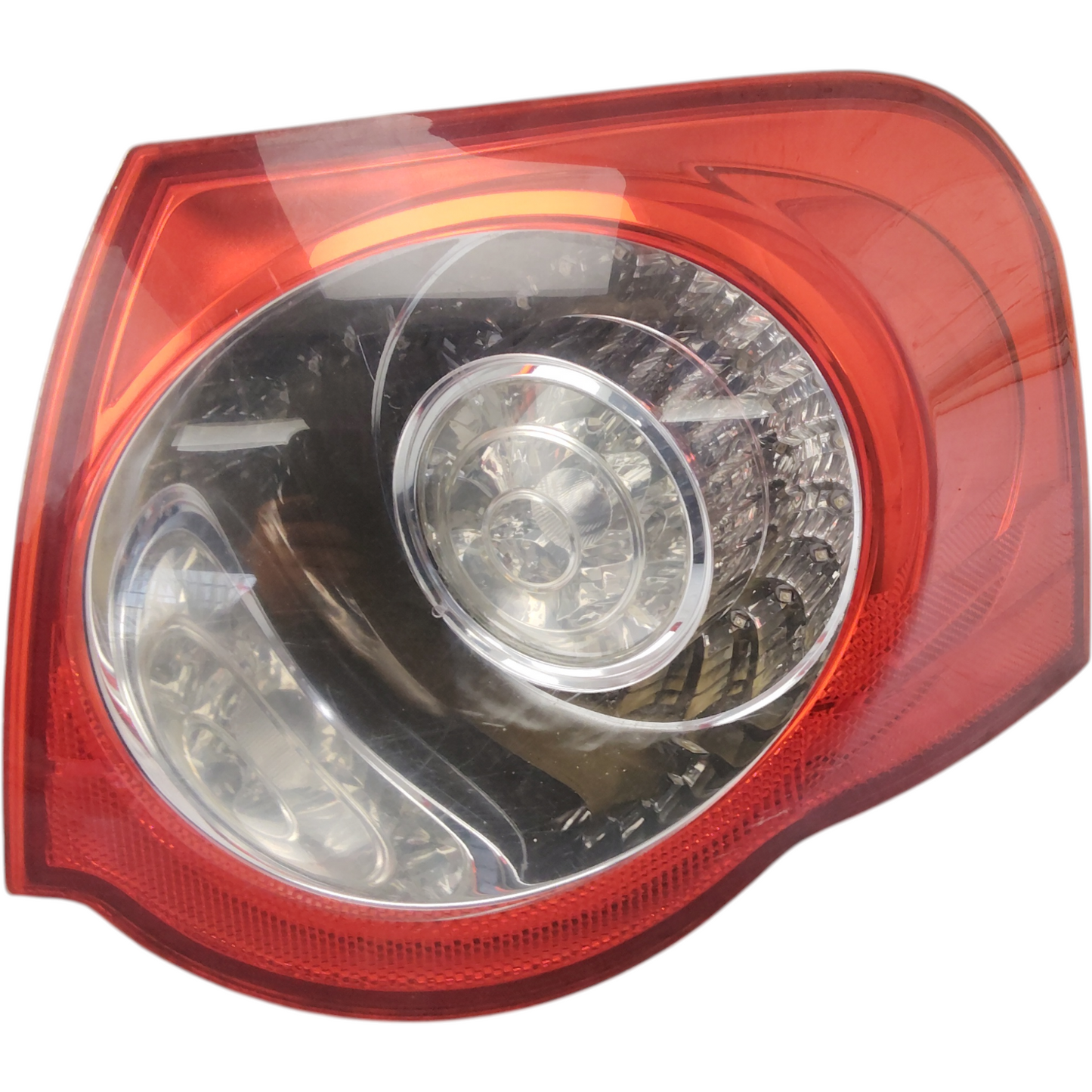Fanale Stop Esterno Posteriore Destro VOLKSWAGEN PASSAT 5 Serie SW
