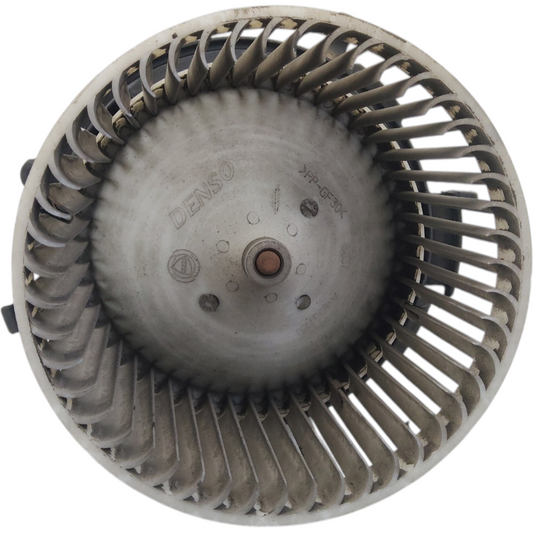 Motorino Ventilazione Ventola Abitacolo FIAT PANDA 169 2 Serie
