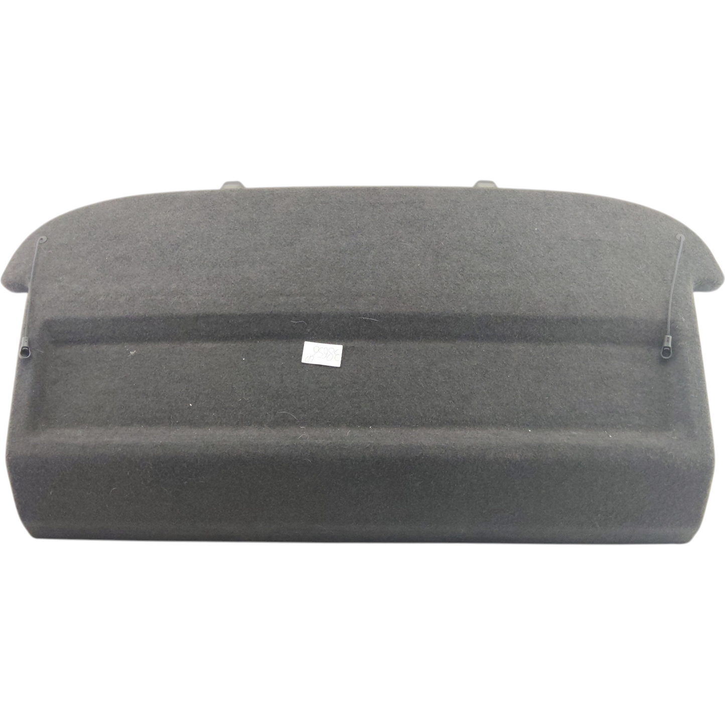 Cappelliera Ripiano Copertura Vano Bagagli OPEL ASTRA H Berlina 5 Porte