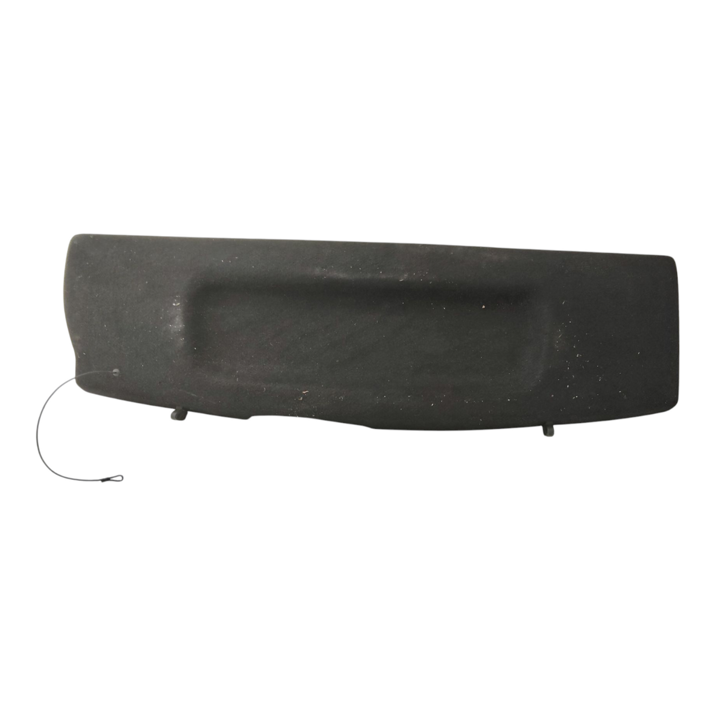 Cappelliera Ripiano Copertura Vano Bagagli CHEVROLET SPARK