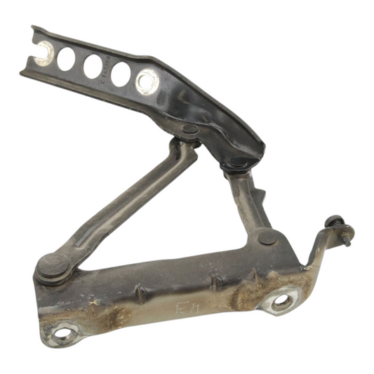 Cerniera Cofano Anteriore Destro SKODA FABIA 542 545/ROOMSTER 5J7