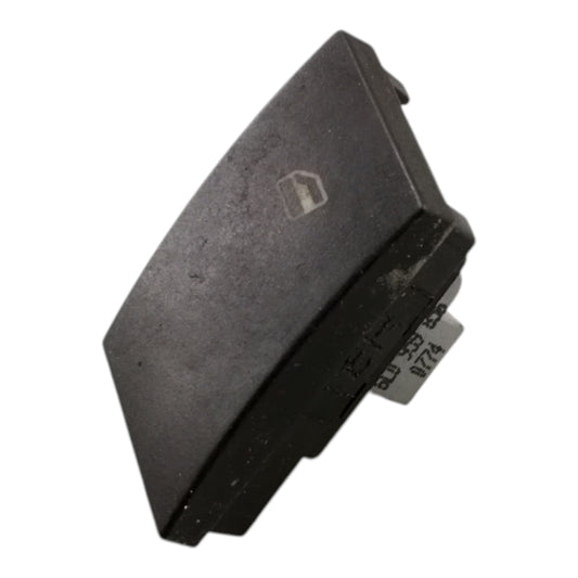 Interruttore Alzacristalli Anteriore Destro SEAT IBIZA 4 Serie 6L1