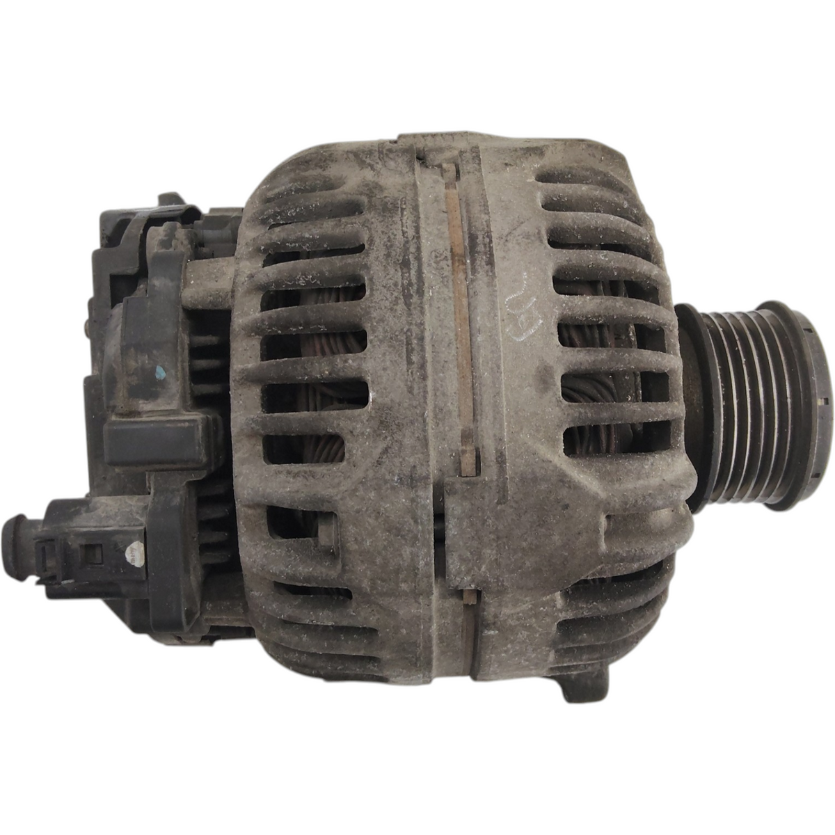 Alternatore VOLKSWAGEN POLO 4 5 Serie/LUPO 1.4 Diesel