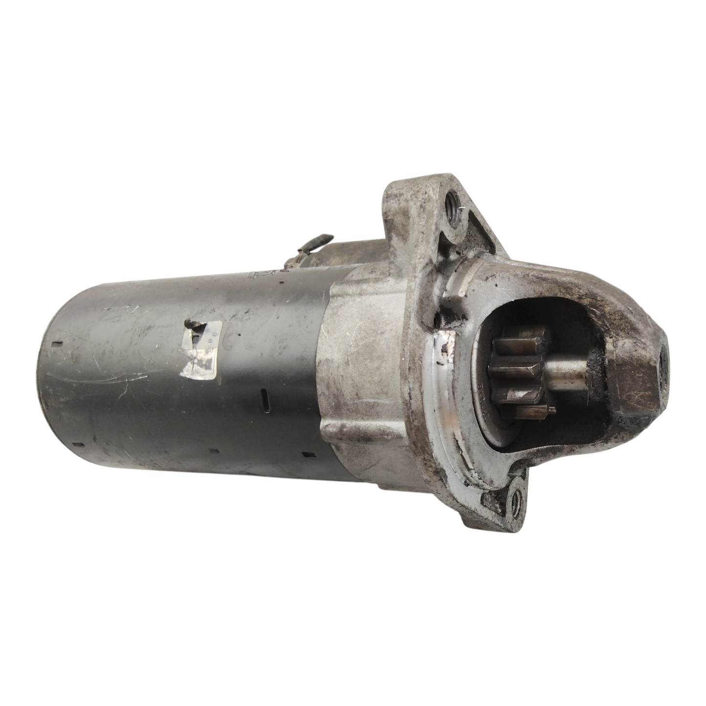 Motorino Avviamento BMW SERIE 3 E90/X5 E70/X6 E71/X3 E83 2.0 3.0 Diesel