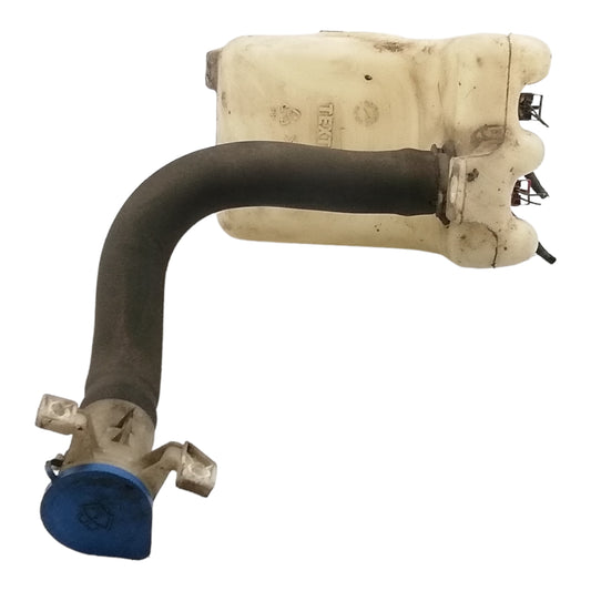 Vaschetta Serbatoio Tergicristalli LAND ROVER FREELANDER 1 Serie