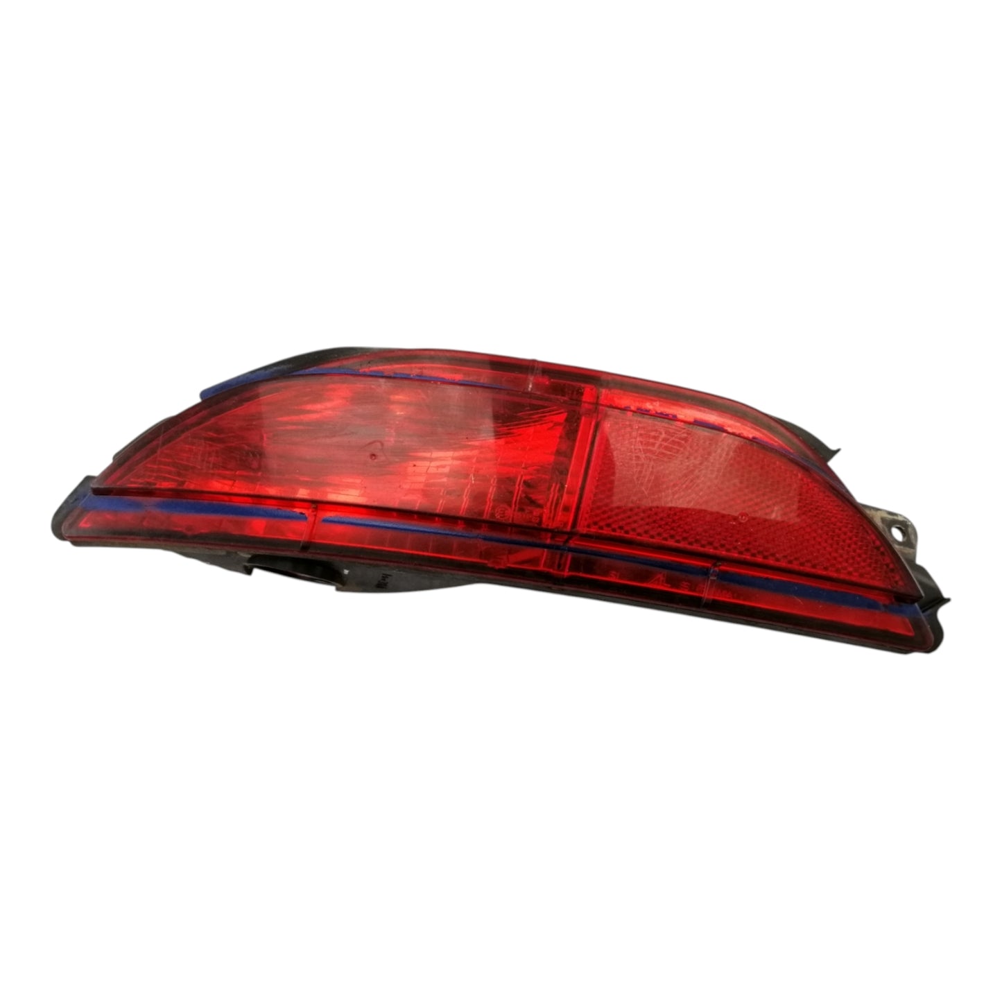 Fanale Retronebbia Posteriore Sinistro FIAT GRANDE PUNTO