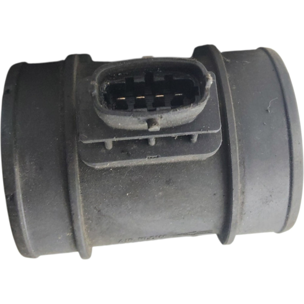 Misuratore Massa Aria Debimetro FIAT DOBLO' 2 Serie/IDEA 1.9 Diesel