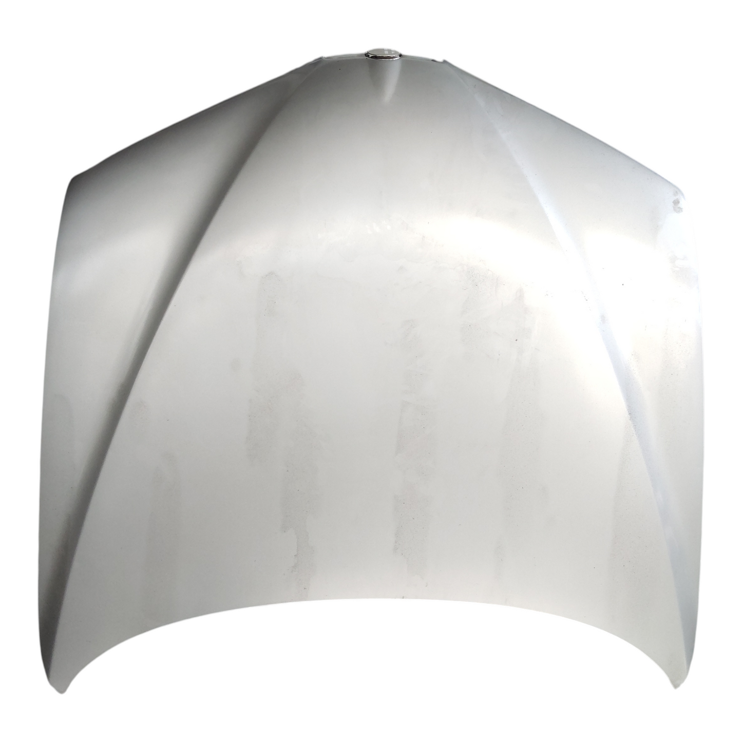Cofano Anteriore ALFA ROMEO 159/BRERA/SPIDER 3 Serie
