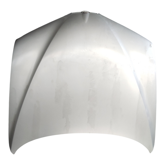 Cofano Anteriore ALFA ROMEO 159/BRERA/SPIDER 3 Serie