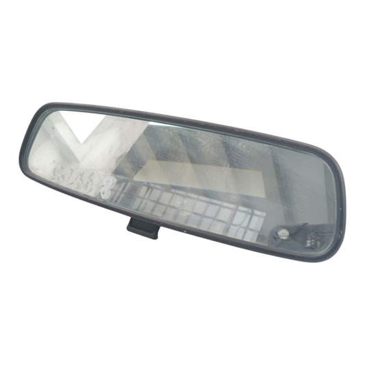 Specchietto Retrovisore Interno FORD FIESTA 5 6 Serie/B-MAX
