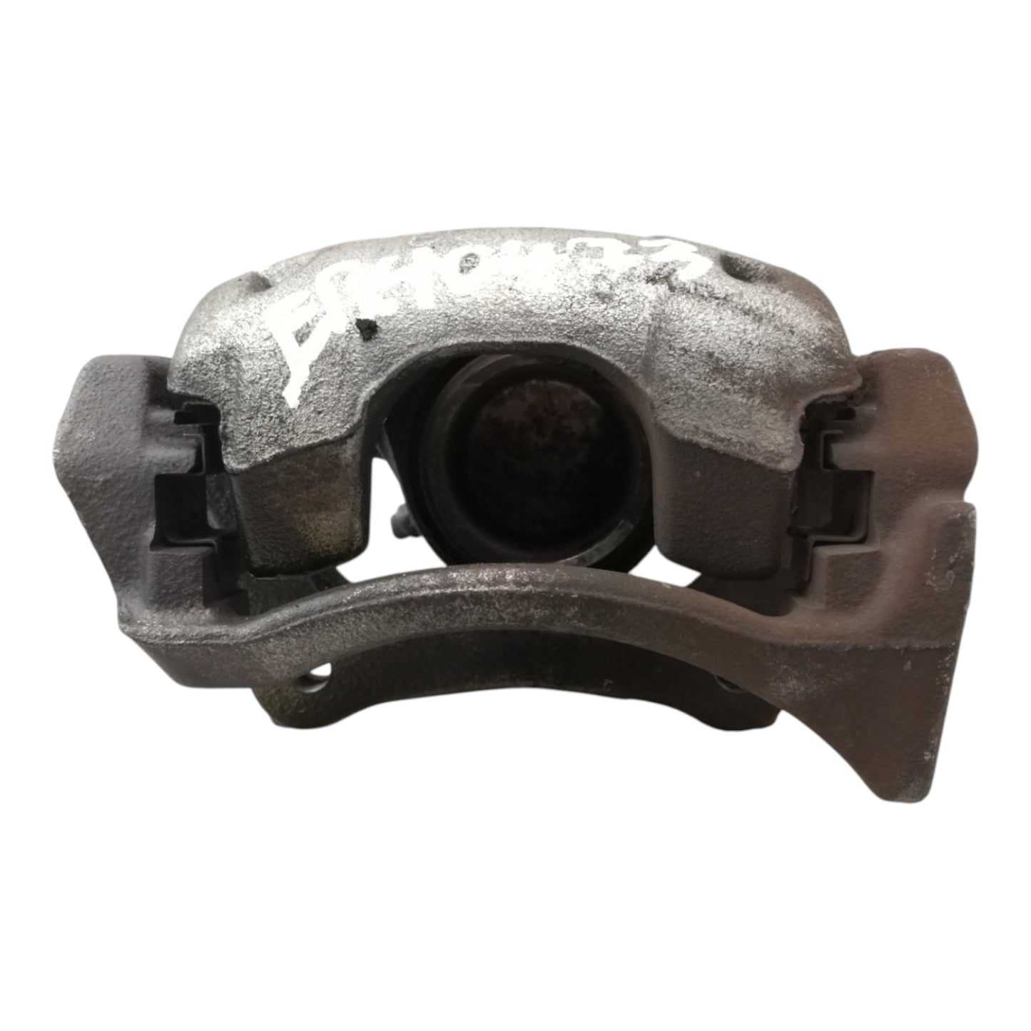 Pinza Freno Anteriore Destro DACIA SANDERO 3 Serie 1.0 Benzina Gpl