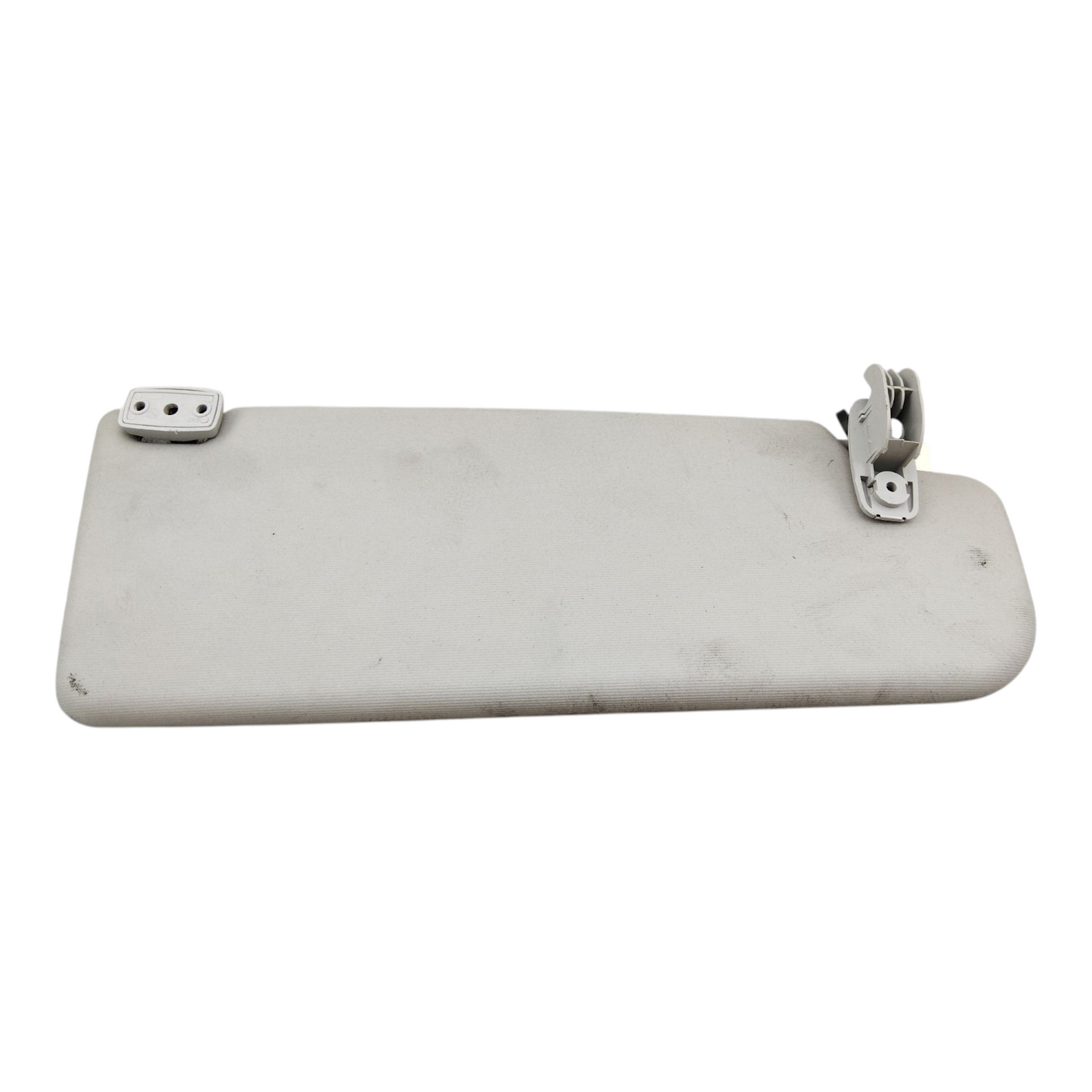Pannello Alette Parasole Destro  SKODA FABIA 542 545/ROOMSTER 5J7