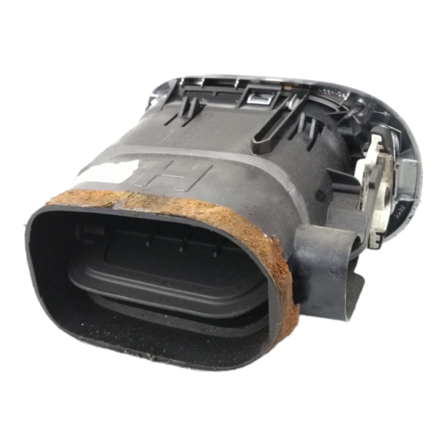 Bocchetta Aria Cruscotto Centrale Sup Sinistro CITROEN C3 PICASSO