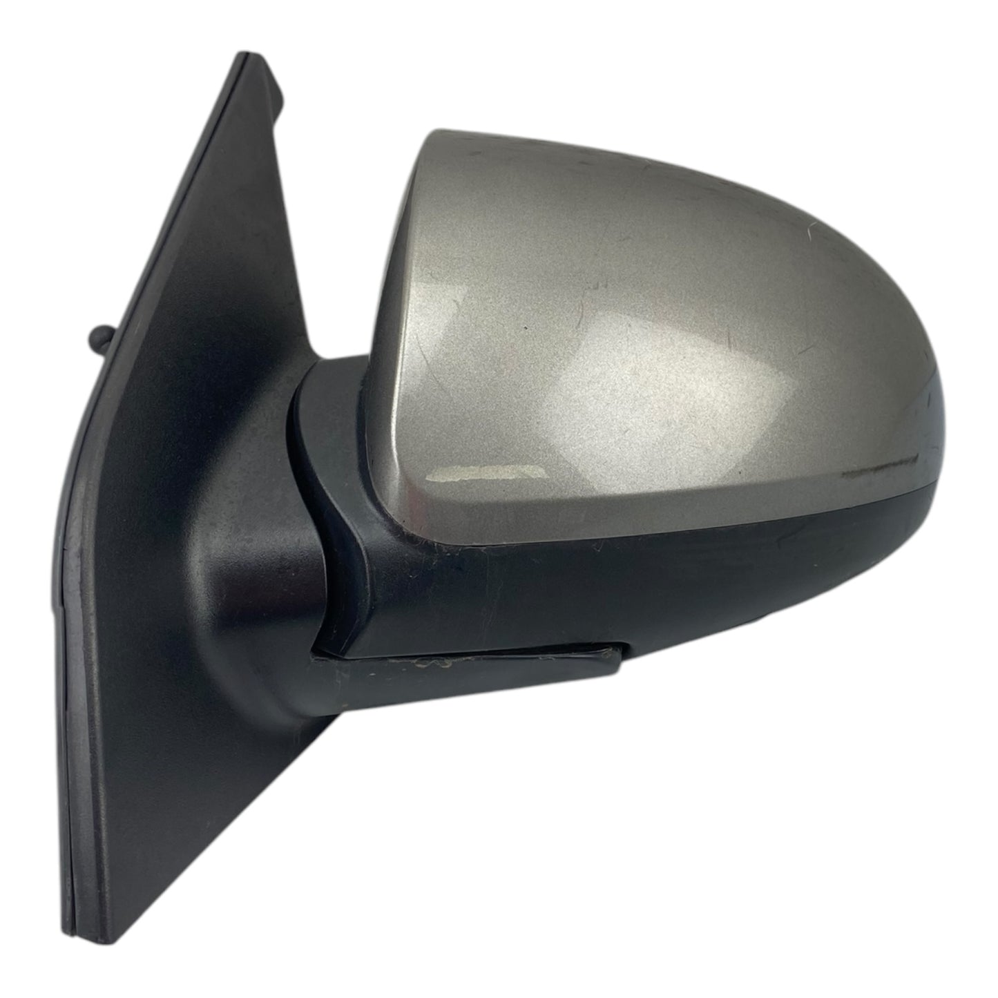Specchietto Retrovisore Esterno Anteriore Sinistro KIA PICANTO 1 Serie