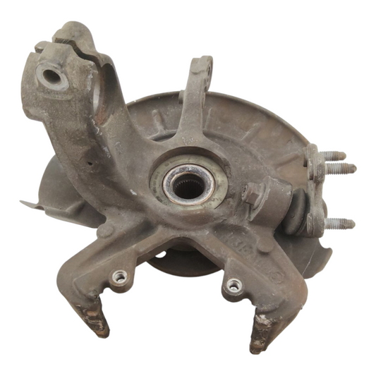 Fusello Mozzo Anteriore Destro VOLKSWAGEN POLO 4 5 6 Serie/FOX