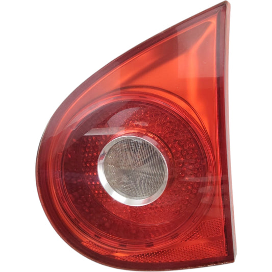Fanale Stop Interno Posteriore Destro VOLKSWAGEN GOLF 5 Serie